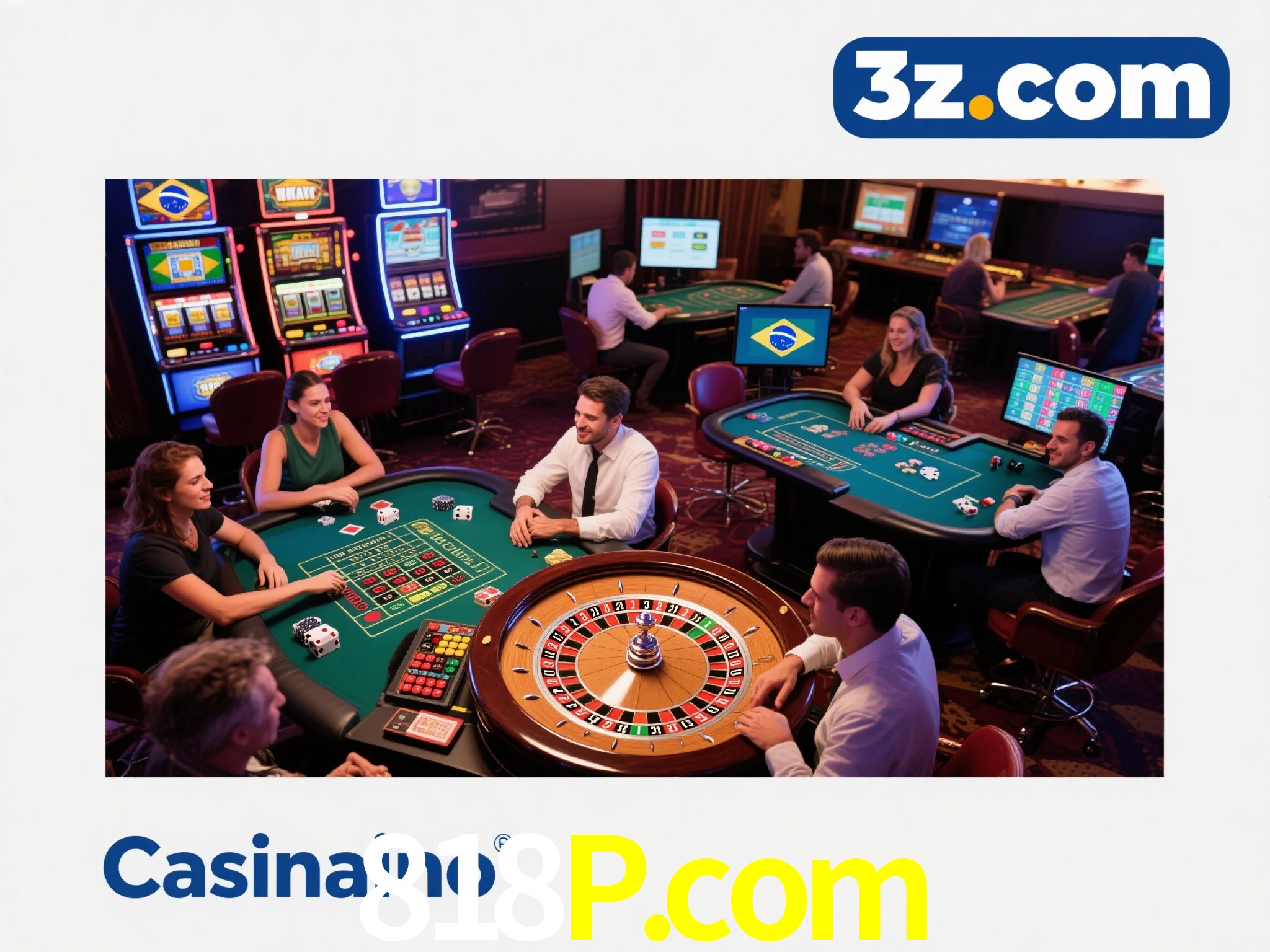 818p-Game-Crash